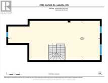 2254 NORFOLK DRIVE | Oakville Ontario | Slide Image Thirty-eight