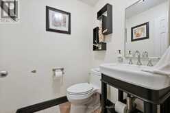 2254 NORFOLK DRIVE | Oakville Ontario | Slide Image Three