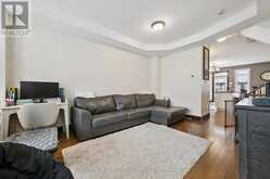2254 NORFOLK DRIVE | Oakville Ontario | Slide Image Four