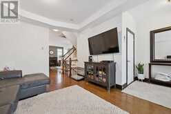 2254 NORFOLK DRIVE | Oakville Ontario | Slide Image Six