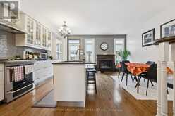 2254 NORFOLK DRIVE | Oakville Ontario | Slide Image Seven
