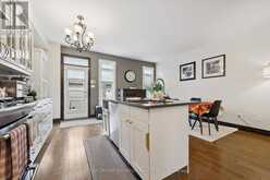 2254 NORFOLK DRIVE | Oakville Ontario | Slide Image Nine