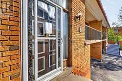 7 WINTERFOLD DRIVE | Brampton Ontario | Slide Image Ten