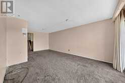 7 WINTERFOLD DRIVE | Brampton Ontario | Slide Image Twelve