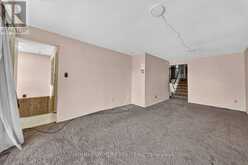 7 WINTERFOLD DRIVE | Brampton Ontario | Slide Image Thirteen