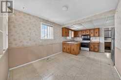 7 WINTERFOLD DRIVE | Brampton Ontario | Slide Image Sixteen