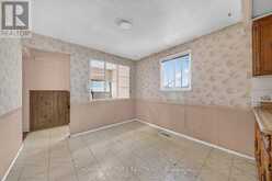 7 WINTERFOLD DRIVE | Brampton Ontario | Slide Image Seventeen