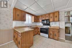 7 WINTERFOLD DRIVE | Brampton Ontario | Slide Image Eighteen