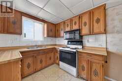 7 WINTERFOLD DRIVE | Brampton Ontario | Slide Image Nineteen