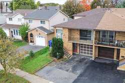 7 WINTERFOLD DRIVE | Brampton Ontario | Slide Image Two