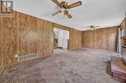 7 WINTERFOLD DRIVE | Brampton Ontario | Slide Image Thirty-two