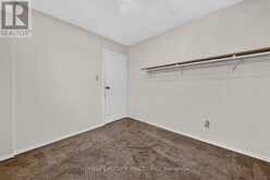 7 WINTERFOLD DRIVE | Brampton Ontario | Slide Image Thirty-five