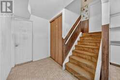 7 WINTERFOLD DRIVE | Brampton Ontario | Slide Image Forty