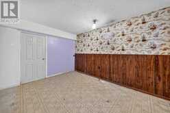 7 WINTERFOLD DRIVE | Brampton Ontario | Slide Image Forty-six