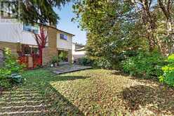 7 WINTERFOLD DRIVE | Brampton Ontario | Slide Image Forty-eight