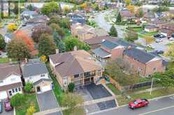 7 WINTERFOLD DRIVE | Brampton Ontario | Slide Image Forty-nine