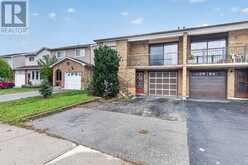 7 WINTERFOLD DRIVE | Brampton Ontario | Slide Image Five
