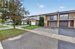 7 WINTERFOLD DRIVE | Brampton Ontario | Slide Image Six
