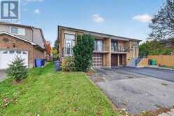 7 WINTERFOLD DRIVE | Brampton Ontario | Slide Image Seven