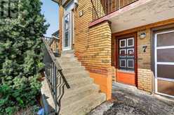 7 WINTERFOLD DRIVE | Brampton Ontario | Slide Image Nine