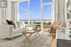 308 - 2230 LAKE SHORE BOULEVARD W | Toronto Ontario | Slide Image Ten