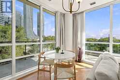 308 - 2230 LAKE SHORE BOULEVARD W | Toronto Ontario | Slide Image Twelve