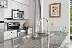 308 - 2230 LAKE SHORE BOULEVARD W | Toronto Ontario | Slide Image Sixteen