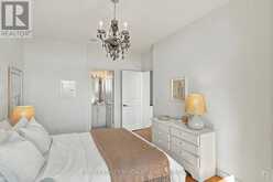 308 - 2230 LAKE SHORE BOULEVARD W | Toronto Ontario | Slide Image Twenty