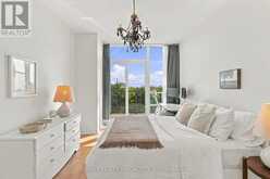 308 - 2230 LAKE SHORE BOULEVARD W | Toronto Ontario | Slide Image Twenty-one