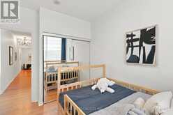 308 - 2230 LAKE SHORE BOULEVARD W | Toronto Ontario | Slide Image Twenty-seven
