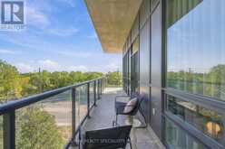 308 - 2230 LAKE SHORE BOULEVARD W | Toronto Ontario | Slide Image Thirty-three