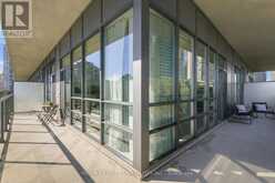308 - 2230 LAKE SHORE BOULEVARD W | Toronto Ontario | Slide Image Thirty-four
