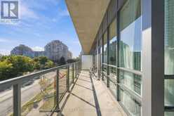 308 - 2230 LAKE SHORE BOULEVARD W | Toronto Ontario | Slide Image Thirty-six