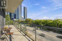 308 - 2230 LAKE SHORE BOULEVARD W | Toronto Ontario | Slide Image Thirty-seven