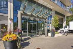 308 - 2230 LAKE SHORE BOULEVARD W | Toronto Ontario | Slide Image Thirty-eight