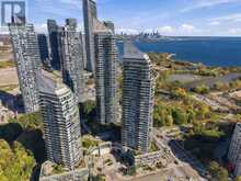 308 - 2230 LAKE SHORE BOULEVARD W | Toronto Ontario | Slide Image Forty