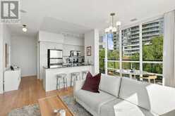 308 - 2230 LAKE SHORE BOULEVARD W | Toronto Ontario | Slide Image Seven