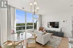 308 - 2230 LAKE SHORE BOULEVARD W | Toronto Ontario | Slide Image Eight