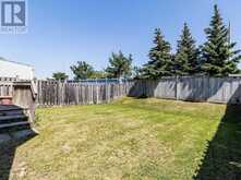 17 RIVER HEIGHTS DRIVE | Brampton Ontario | Slide Image Eleven