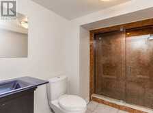 17 RIVER HEIGHTS DRIVE | Brampton Ontario | Slide Image Nine