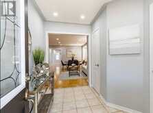 17 RIVER HEIGHTS DRIVE | Brampton Ontario | Slide Image Two