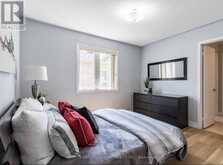 17 RIVER HEIGHTS DRIVE | Brampton Ontario | Slide Image Eight