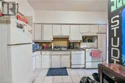 139 BALSAM AVENUE S | Hamilton Ontario | Slide Image Three
