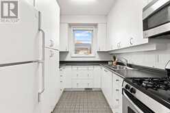 111 LAURELCREST AVENUE | Toronto Ontario | Slide Image Seventeen