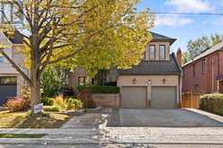 111 LAURELCREST AVENUE | Toronto Ontario | Slide Image Two