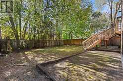 111 LAURELCREST AVENUE | Toronto Ontario | Slide Image Forty-nine