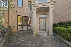 111 LAURELCREST AVENUE | Toronto Ontario | Slide Image Four