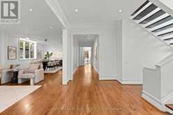 111 LAURELCREST AVENUE | Toronto Ontario | Slide Image Eight