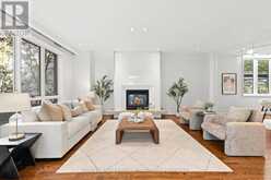 111 LAURELCREST AVENUE | Toronto Ontario | Slide Image Nine