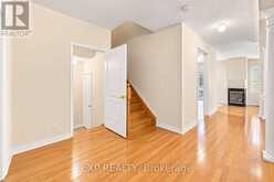 42 KAITLIN DRIVE | Richmond Hill Ontario | Slide Image Sixteen